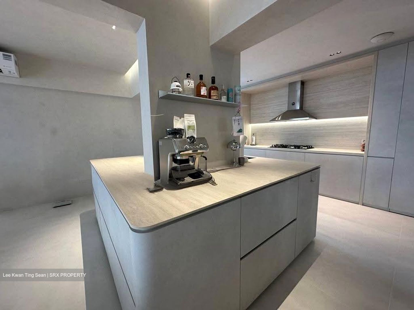 Blk 328 Yishun Rivergreen (Yishun), HDB Executive #610426681